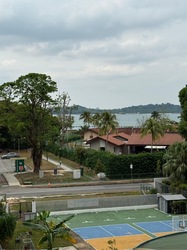 Jalan Loyang Besar (D17), Apartment #540538721